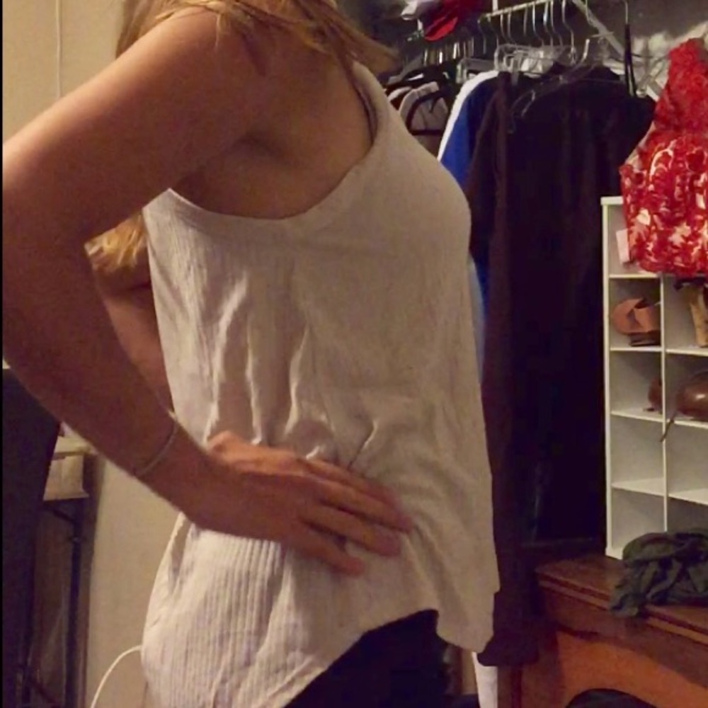 Tank top - Picture 6 of 7